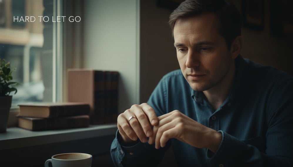 How the College Admissions Scandal Shattered Lori Loughlin and Mossimo Giannulli’s Relationship – The Untold Psychological Fallout