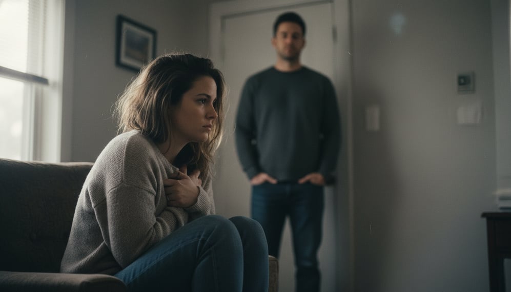 Southern Charm’s Rodrigo Reyes Reveals Shocking Bombshell About Craig Conover