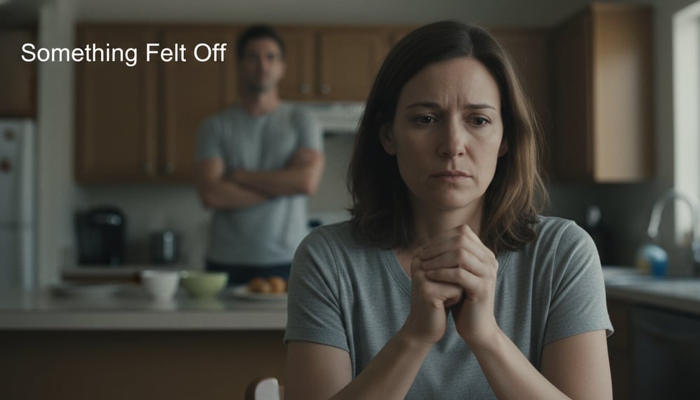 RHOBH's Denise Richards Condemns Aaron Phypers' Family Over GoFundMe Campaign, Says They Crossed a Line by Involving Daughter Eloise