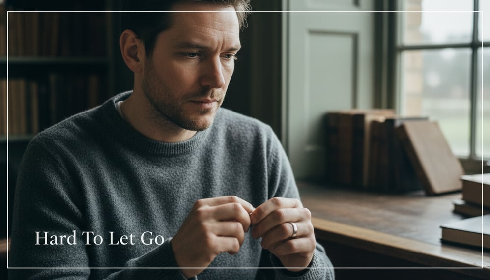 Fired Knoxville Cop John Pickens Demands Job Back After Domestic Violence Record Vanishes – What This Reveals About Accountability and Denial