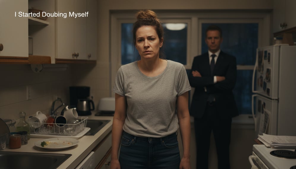 How Beyoncé and Rihanna’s Advocacy Is Driving Over $3M to Fight Domestic Violence and Trauma Recovery