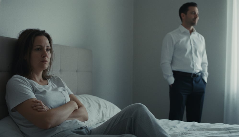 What Ashley Tisdale, Hilary Duff, and Mandy Moore’s Hidden Feud Reveals About Toxic Friendship Dynamics