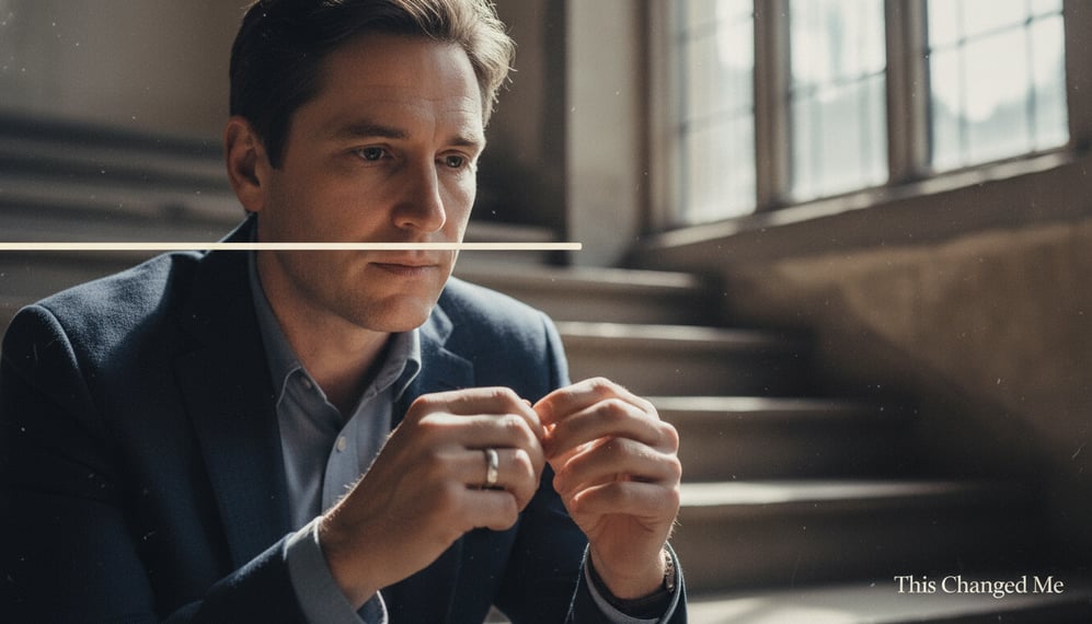 Why Jennifer Aniston’s Hypnotist Lover Is Furious Over Her Secret Justin Theroux Meetings – The Emotional Tug She Can’t Escape