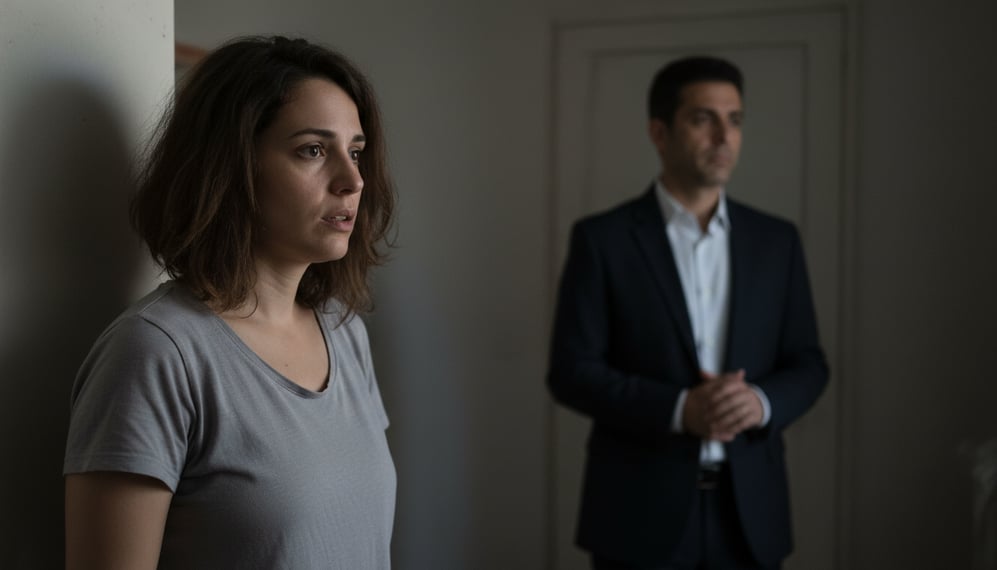 'RHOBH' Star Sutton Stracke Opens Up on Regrets With Garcelle Beauvais and Avi Gabay, Ex's Annulment Request, Robbery Update, and Kyle-Mau Reconciliation Rumors