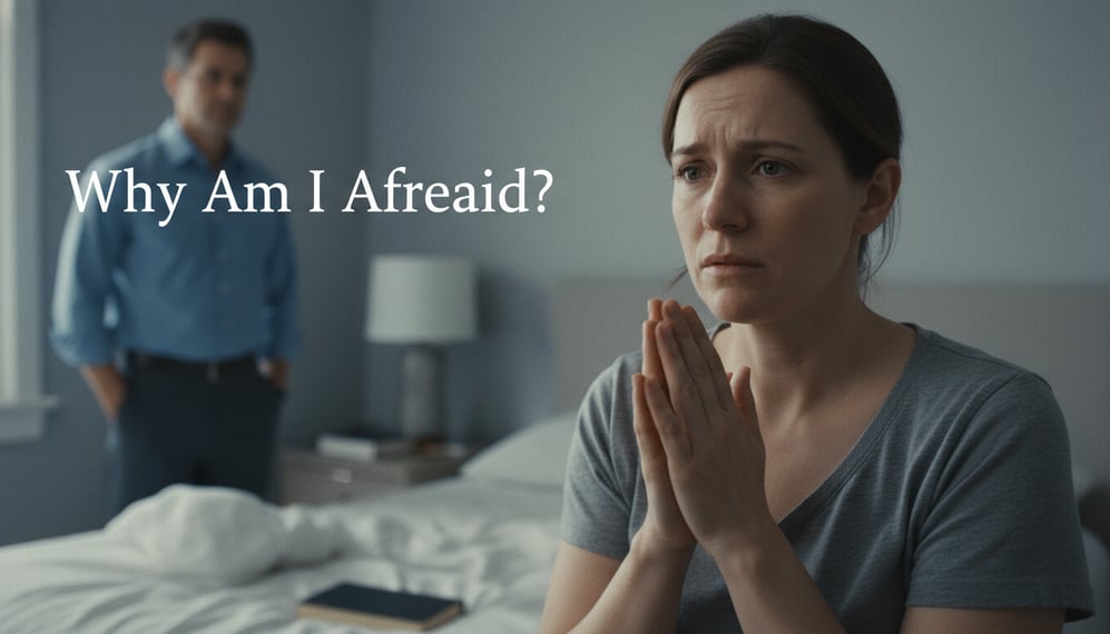 Kristy and Desmond Scott, Beloved TikTok Couple, File for Divorce Amid Allegations of Infidelity