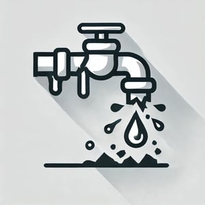 Water Pipes