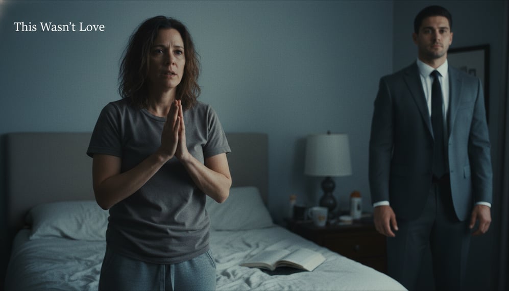 Matt Kalil Sues Haley Kalil Over Shocking NSFW TikTok Revelations – What This Legal Battle Exposes About Celebrity Privacy and Emotional Boundaries