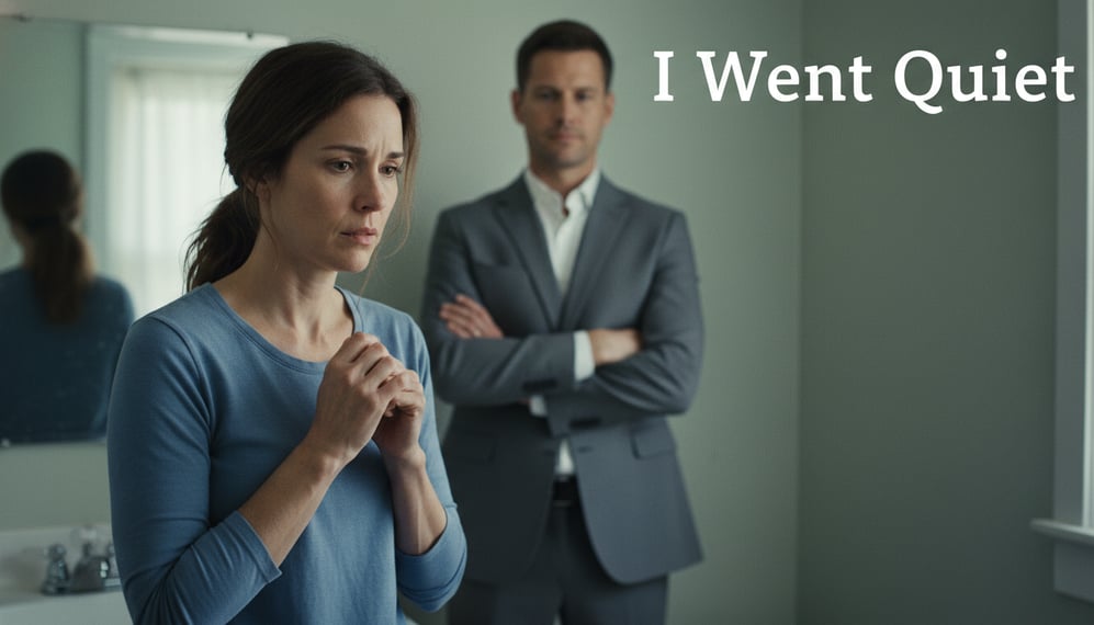 Kelly Bensimon Opens Up About Her Breakup: What Led to the End of Her Private Romance