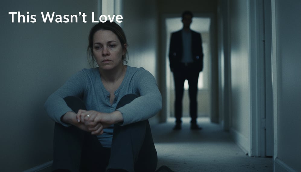 Nick Viall and Natalie Joy Face Backlash for Insensitive Podcast Interview with Austen Kroll of Southern Charm