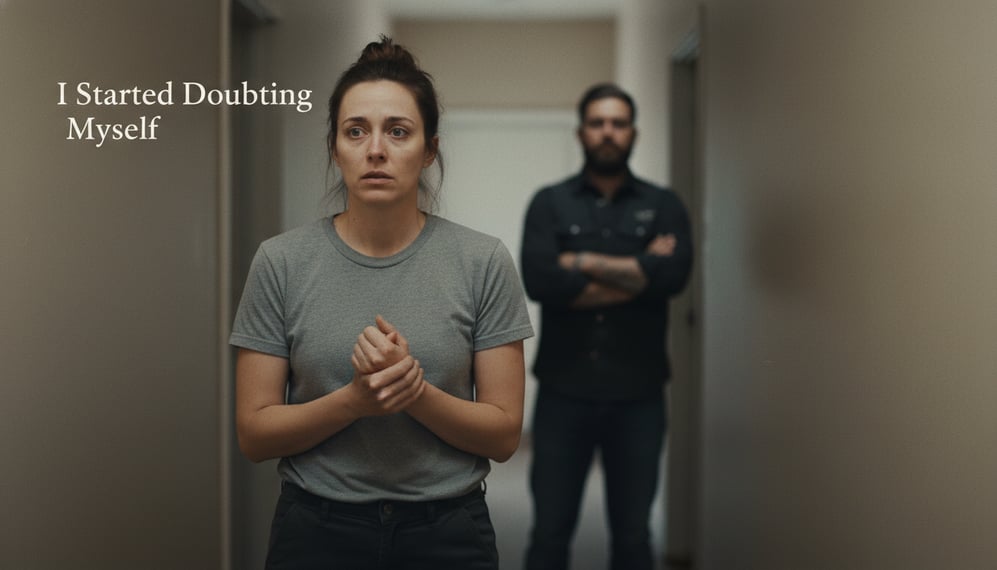 Zach Bryan’s New Album Sparks Drama: Is He Taking a Sharp Swipe at Ex Brianna Chickenfry?