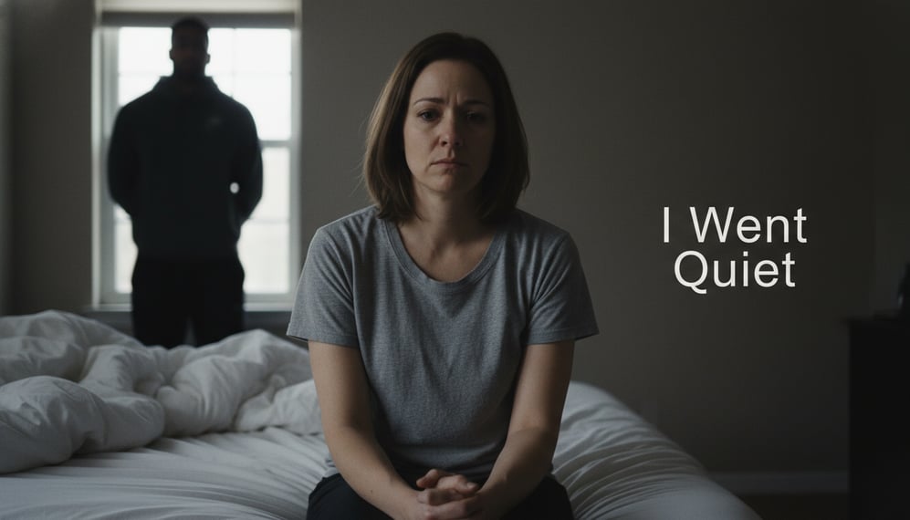 Haley Baylee’s Ex Matt Kalil’s Winning Odds in Divorce Lawsuit Revealed Amid Shocking Details