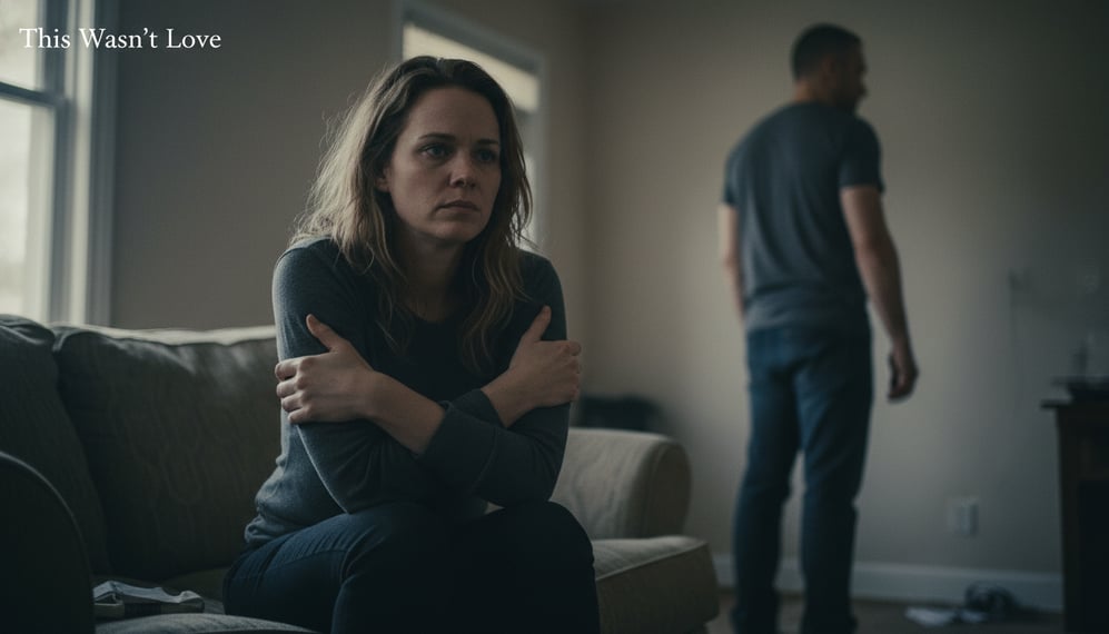 Stacie Orrico Breaks Silence: Shocking Lawsuit Reveals Childhood Sexual Abuse by Ex-Manager and Industry Neglect