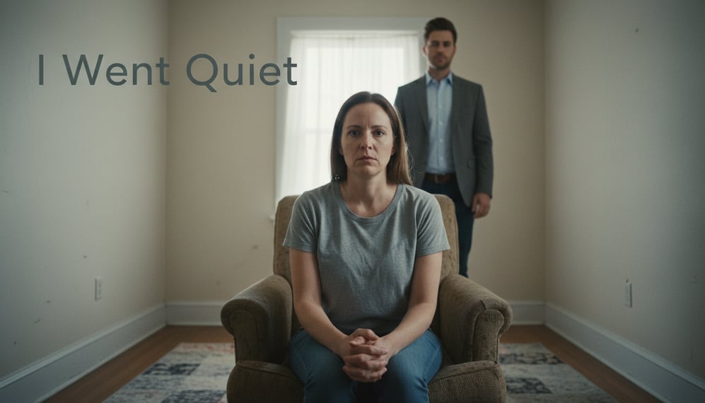 Southern Charm Fans Criticize Nick Viall’s Wife Natalie Joy for Insensitive Questions to Austen Kroll About His Sister’s Tragic Death as Paige DeSorbo Responds