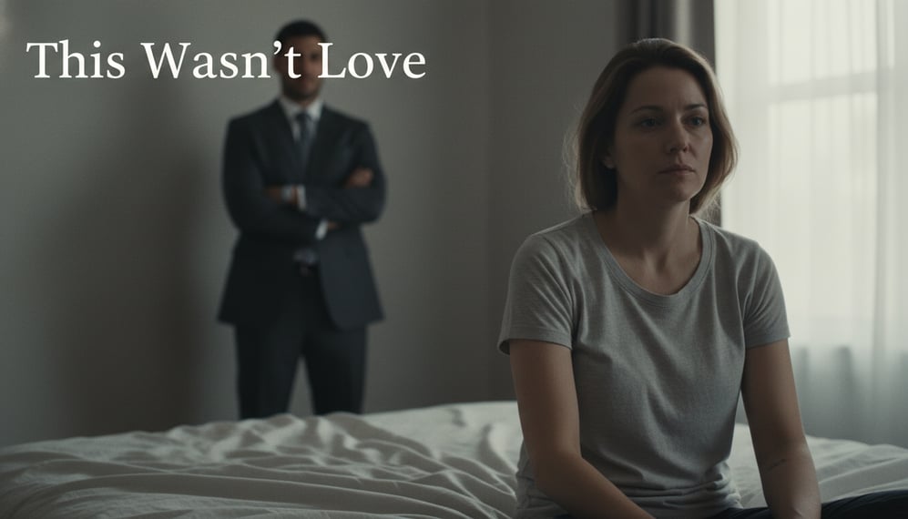 Haley Kalil Opens Up About Seeking 'Good Guys' Amid Matt Kalil Lawsuit Drama