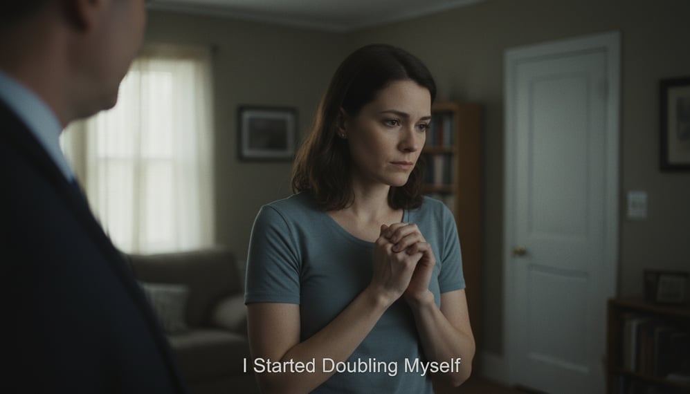 Ashley Tisdale’s ‘Extremely Toxic’ Behavior Exposed: Why Hilary Duff, Mandy Moore & Meghan Trainor Cut Her Off