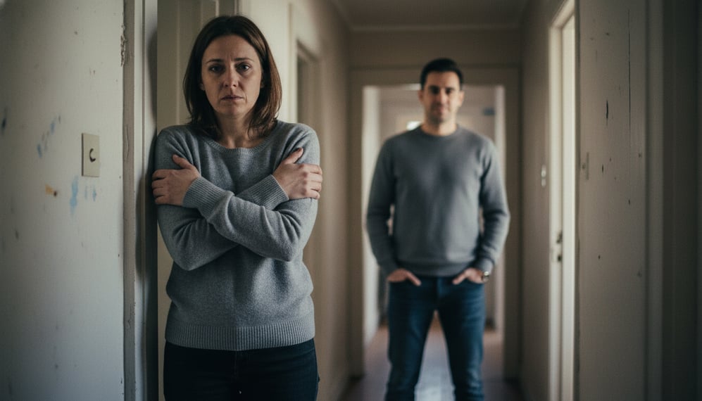 Kansas City Chiefs’ Rashee Rice Faces Shocking Domestic Violence Accusations – What His Ex’s Statement Reveals About Hidden Abuse