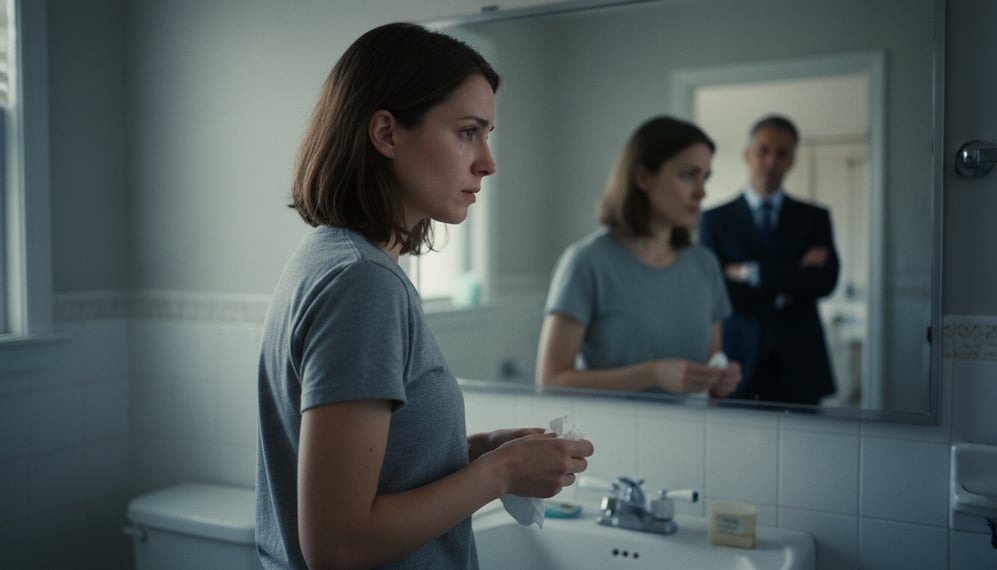 Nick Reiner’s Shocking Psych Med Change Sparked Dangerous Mental Collapse Before Deadly Murders – Exclusive Report