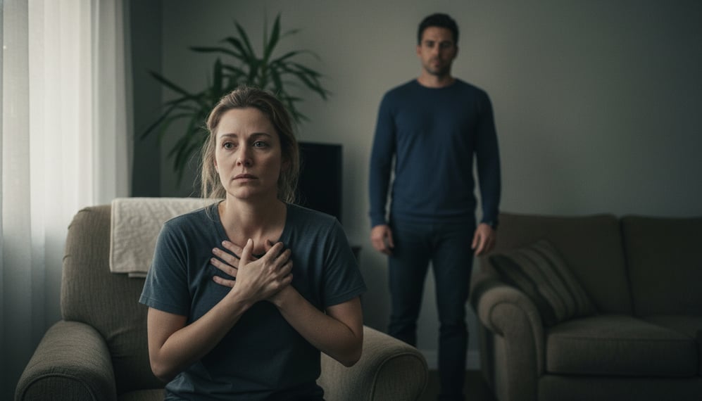 RHOBH Alum Denise Richards Responds to Ex Aaron Phypers' Controversial GoFundMe Amid Divorce Drama