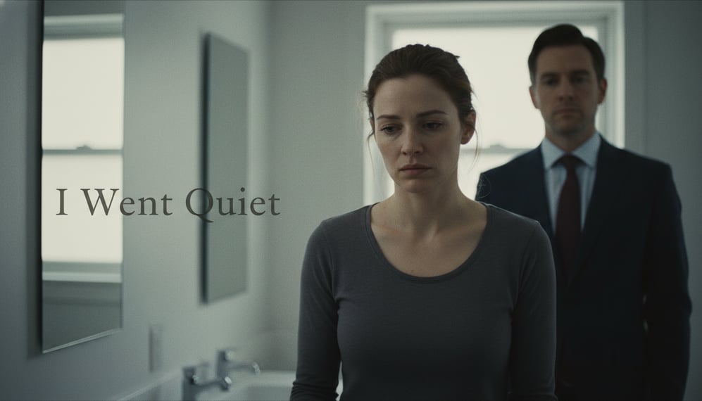 Moon Young-mi Reveals Heartbreaking Battles with Divorce, Fraud, and Abortion – What She Endured in Silence