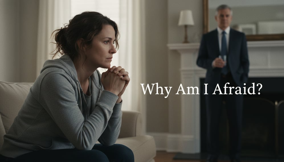 What Kim Kardashian’s Narcissism Label Really Hides About Kanye West’s Emotional Battles – Experts Warn of Dangerous Misuse