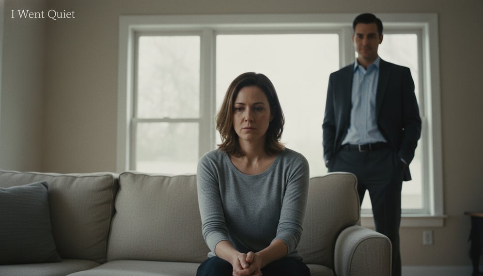 What Shocking Hollywood Scandal Did Leonardo DiCaprio and Margot Robbie Try to Bury? – Uncovering Hidden Manipulation and Gaslighting