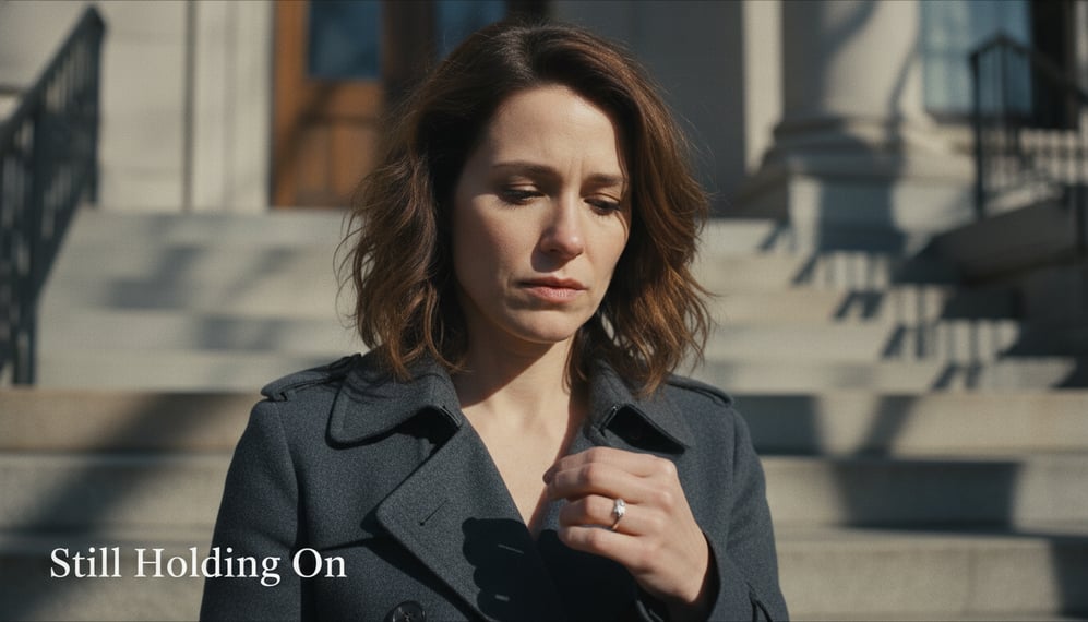 Oksana Baiul Shockingly Loses Custody of Daughter Amid Abuse Allegations – What This Divorce Reveals About Toxic Parenting