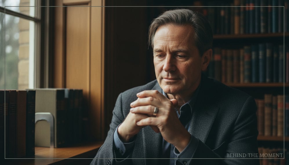 Jennette McCurdy Exposes 'Creepy' Toxic Relationship With Older Man – A Psychological Warning