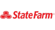 StateFarm Insurance