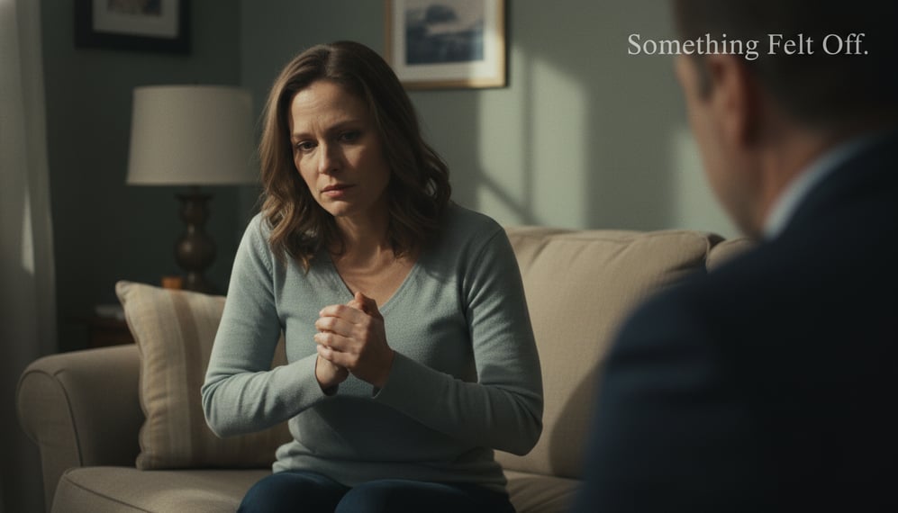 AOC Exposes Jesse Watters’ Shocking Sexual Harassment Attempt — What This Reveals About Power and Boundaries