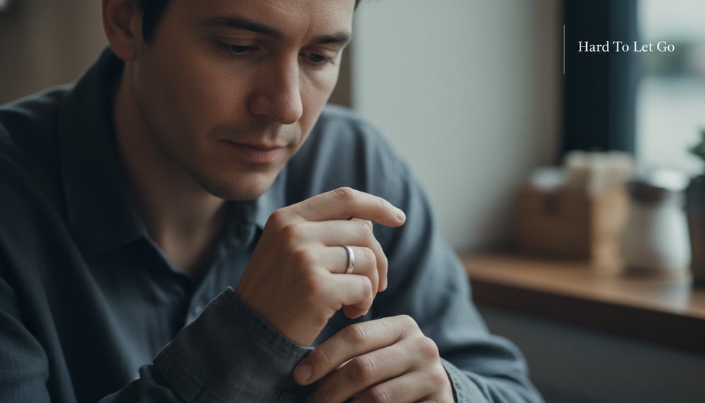 Kylie Jenner’s Shocking Spy Stings Expose Timothée Chalamet’s Runaway Secrets – Inside Their Co-Dependency Crisis