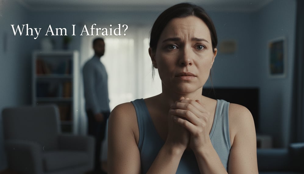 Sister Wives’ Janelle Brown Explodes Denial Over ‘Girl Games’ With Meri After Shocking Robyn Submissive Claim