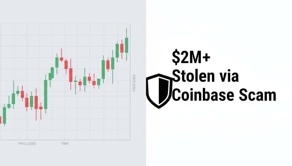 ZachXBT Details How Canadian Social Engineer ‘Haby’ Stole Over $2M via Coinbase Scams
