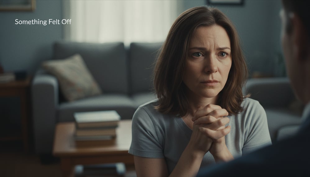 What Rashee Rice’s Domestic Violence Allegations Uncover About Hidden Emotional Turmoil – NFL Launches Urgent Investigation