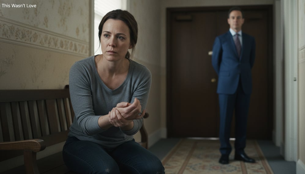 Tom Cruise’s Church of Scientology Exposed: Joy Villa Reveals How They Drained Nearly $2 Million From Her After 15 Years