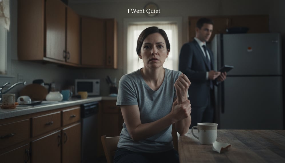 Amanda Seyfried Reveals Shocking Brain Scan Results That Preceded Her ‘Extreme’ OCD Diagnosis