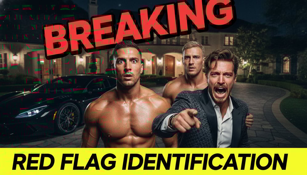 Hudson Williams Reveals Shocking DMs From Closeted Pro Athletes After Heated Rivalry’s Viral Success