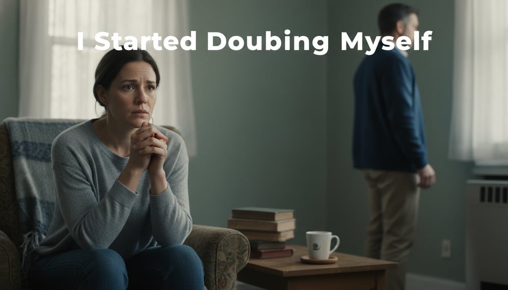 Internet’s Favorite Couple Kristy Sarah and Desmond Scott End Marriage After 10 Years as Kristy Files for Divorce