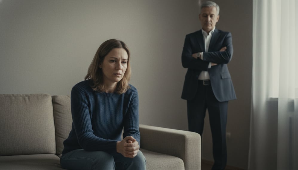 Tate McRae Opens Up About Her True Feelings on The Kid LAROI Writing Songs About Their Breakup