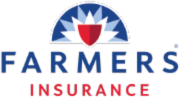 Farmers Insurance