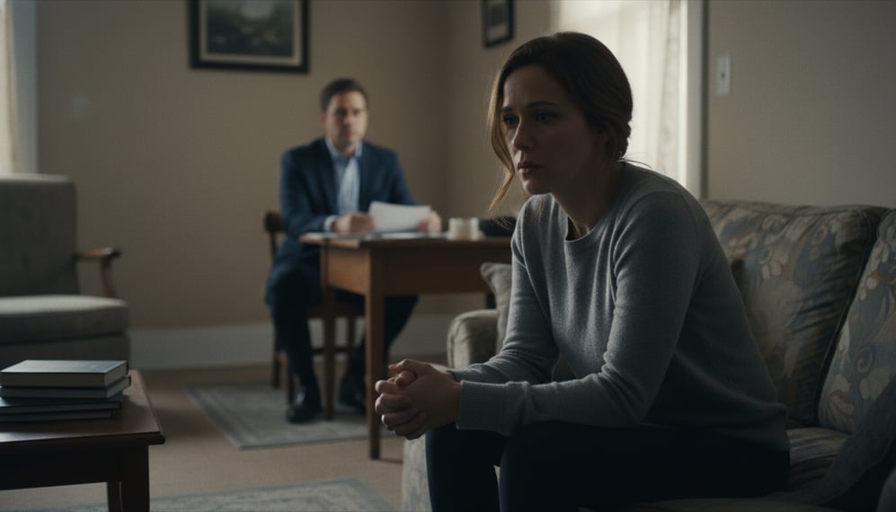 Ambyr Childers Reveals Watching Randall Emmett’s Sex Tape with Lala Kent Led to Her Leaving Their Marriage