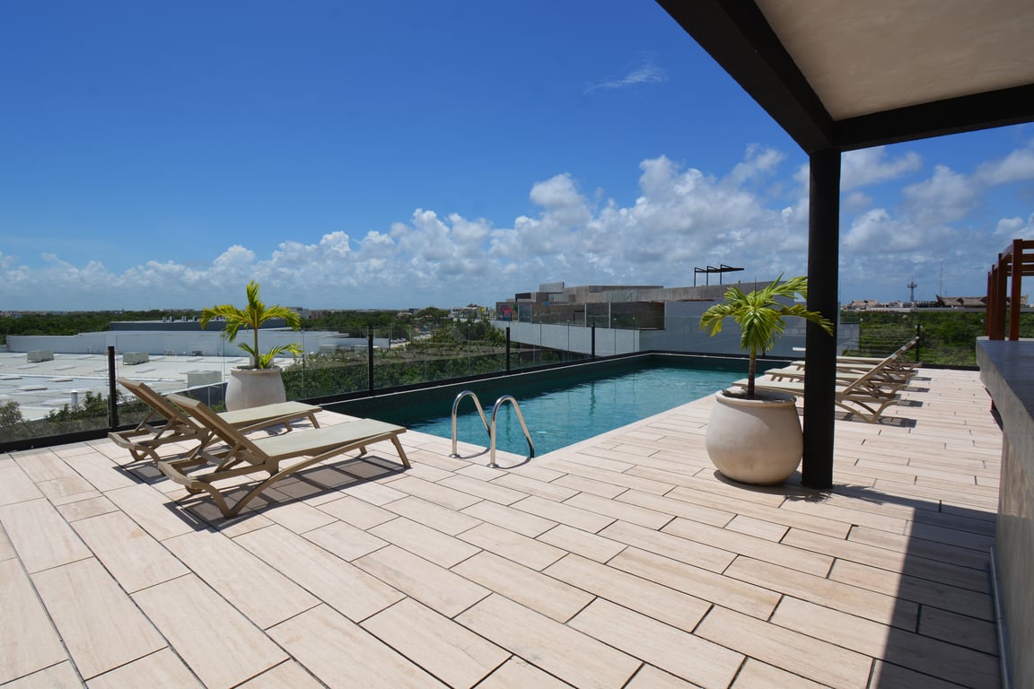 Tuk Tulum Art Walk: Cultural Living in the Heart of Tulum's Creative District