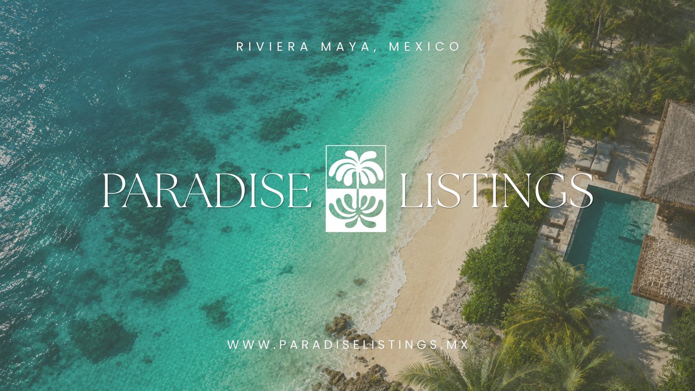 Paradise Listings