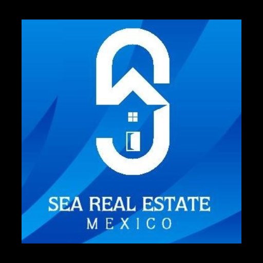 Sea Real Estate Mexico
