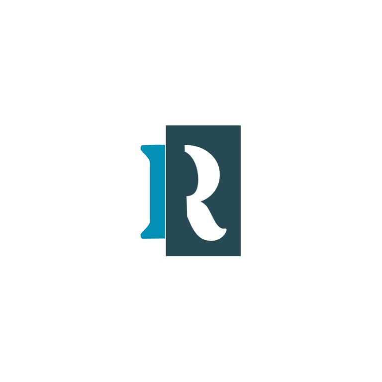 Buy Riviera Maya logo