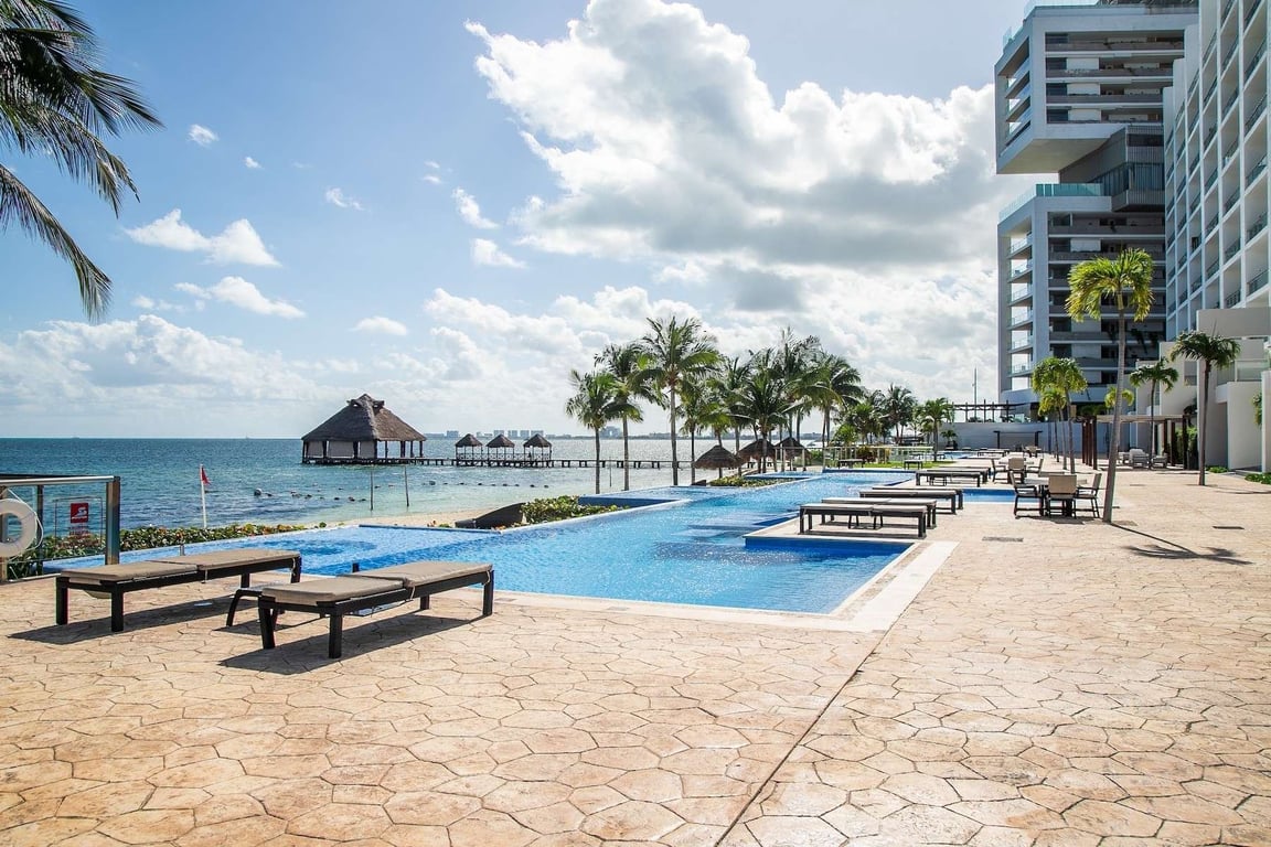 Riviera Maya Sotheby's International Realty