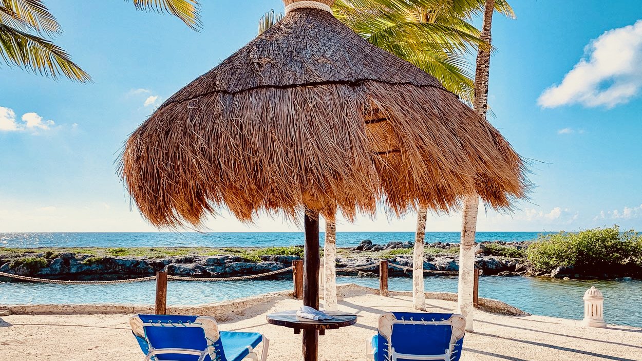 Mexico Real Estate Solutions