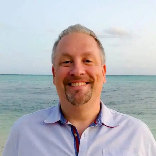 Dave Costa