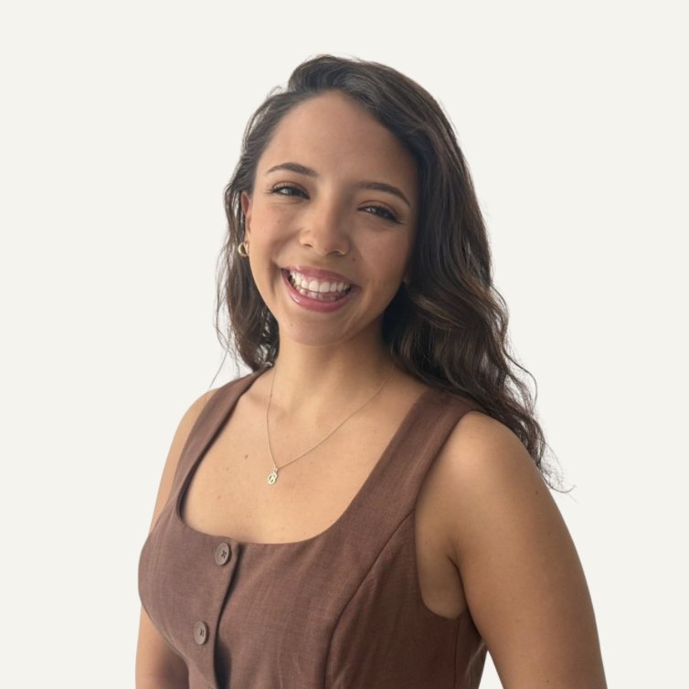 Belinda Contreras Nieto
