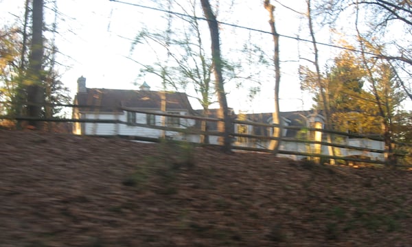 Indian Hill, OH