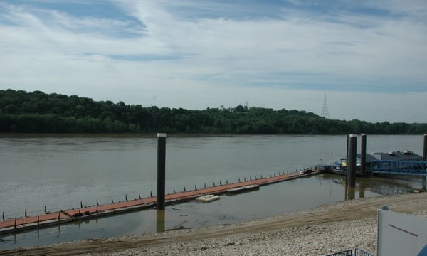 Lawrenceburg, IN